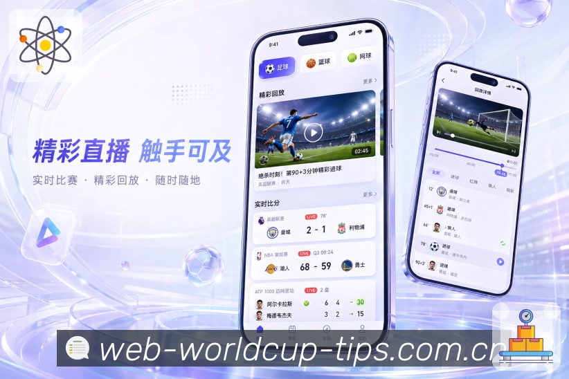  世界杯买球网站App亮点展示：球队资讯、球队赛程、伤停动态与队迷讨论