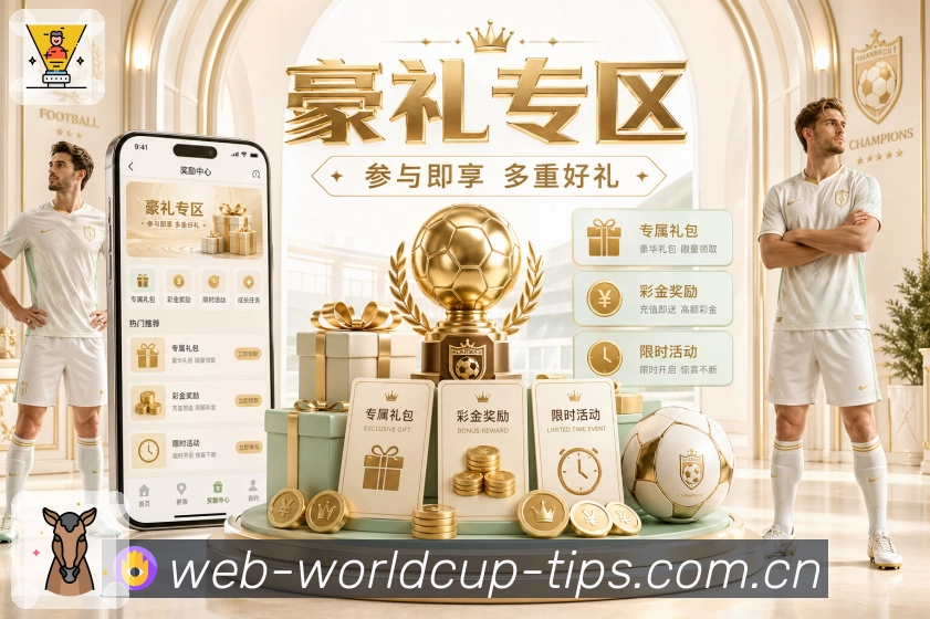 电竞赛区
